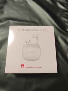 （分類：）位於 。 由 theohoteazooloo 提交（商品編號 1342268091，圖片 1）。簡介： 。