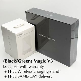 (Category: ) located in . Submitted by tech.bar (Listing ID 1341479474, Image 1). Description: .