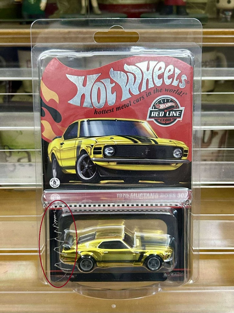 585676_5