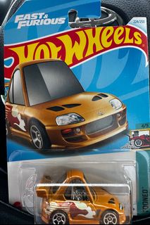 (Category: ) located in . Submitted by wheelsarehotzzz (Listing ID 1342210438, Image 1). Description: .