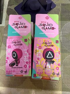 （分類：）位於 。 由 lukej007 提交（商品編號 1342293375，圖片 1）。簡介： 。