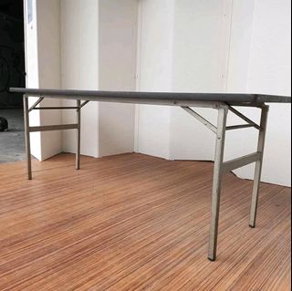 (Category: ) located in . Submitted by matetdevis13 (Listing ID 1342269994, Image 1). Description: .