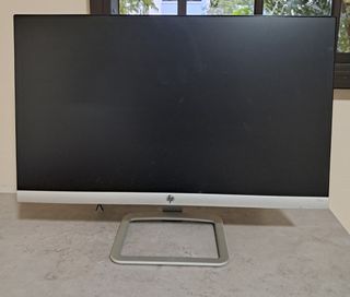 (Category: ) located in . Submitted by sbt57 (Listing ID 1342251977, Image 1). Description: .