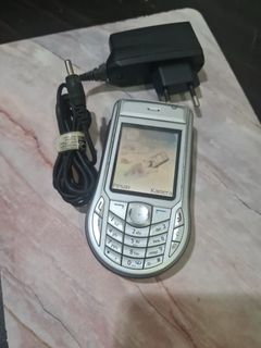 (Kategori: ) berada di . Dikirim oleh secondplus (ID iklan 1342182885, Gambar 1). Deskripsi: .