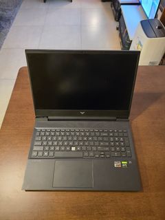 （分類：）位於 。 由 alex43153 提交（商品編號 1342281976，圖片 1）。簡介： 。