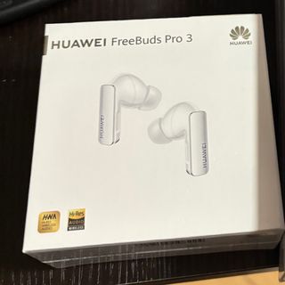 （分類：）位於 。 由 ching.lee. 提交（商品編號 1342278493，圖片 1）。簡介： 。