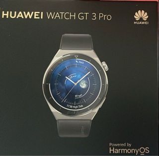 （分類：）位於 。 由 wayam1998 提交（商品編號 1342241051，圖片 1）。簡介： 。