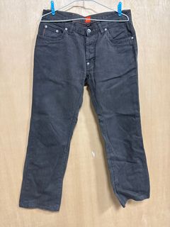 由 mluck430 (刊登 ID 1342288856，圖片 1) 提交，位於 的 (類別：)，說明：。