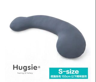 （分類：）位於 。 由 virma0403 提交（商品編號 1342167743，圖片 1）。簡介： 。