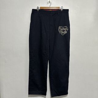 (Category: ) located in . Submitted by one.cop (Listing ID 1342323295, Image 1). Description: .