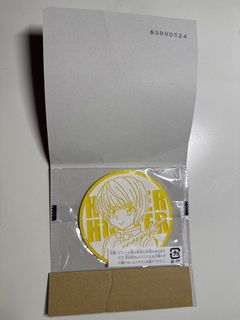 （分類：）位於 。 由 kikim. 提交（商品編號 1342313748，圖片 1）。簡介： 。