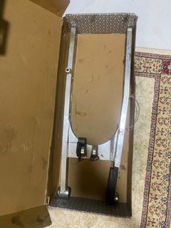(Category: ) located in . Submitted by yomango (Listing ID 1342213228, Image 1). Description: .
