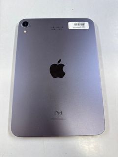 （分類：）位於 。 由 wts_62477779_markkee88 提交（商品編號 1325315557，圖片 1）。簡介： 。