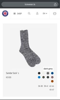(Category: ) located in . Submitted by miss_chief_ (Listing ID 1342168015, Image 1). Description: .