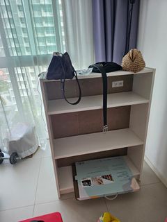 (Category: ) located in . Submitted by fazrulsher (Listing ID 1342163098, Image 1). Description: .