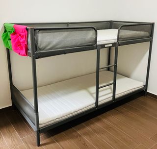 (Category: ) located in . Submitted by tashsten (Listing ID 1342262306, Image 1). Description: .