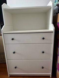 (Category: ) located in . Submitted by gkc-sg (Listing ID 1342153256, Image 1). Description: .