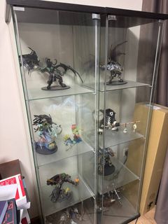 (Category: ) located in . Submitted by tocket (Listing ID 1342268150, Image 1). Description: .