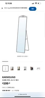 （分類：）位於 。 由 bonny9527 提交（商品編號 1342179330，圖片 1）。簡介： 。