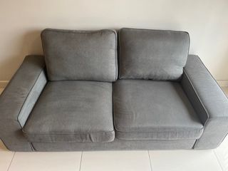 (Category: ) located in . Submitted by mudahjual (Listing ID 1342194868, Image 1). Description: .