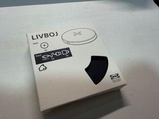 （分類：）位於 。 由 iron404 提交（商品編號 1342287669，圖片 1）。簡介： 。