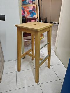 (Category: ) located in . Submitted by chertan525 (Listing ID 1342165410, Image 1). Description: .