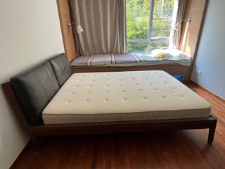 (Category: ) located in . Submitted by firnancy (Listing ID 1342228475, Image 1). Description: .