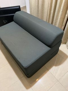 (Category: ) located in . Submitted by azim0302 (Listing ID 1342258756, Image 1). Description: .
