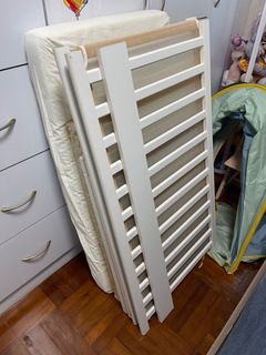 （分類：）位於 。 由 markkklam 提交（商品編號 1342162186，圖片 1）。簡介： 。