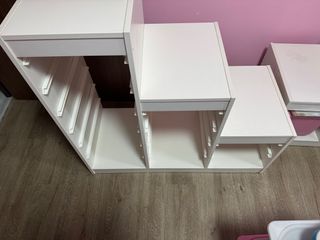(Category: ) located in . Submitted by ashronnie (Listing ID 1342250862, Image 1). Description: .
