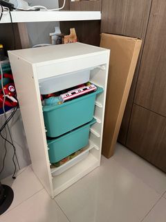 (Category: ) located in . Submitted by chongzhenlong (Listing ID 1342196653, Image 1). Description: .