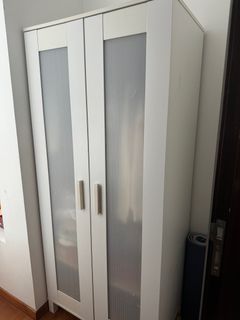 (Category: ) located in . Submitted by gkc-sg (Listing ID 1342152483, Image 1). Description: .