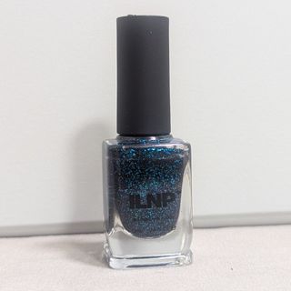 (Category: ) located in . Submitted by emlnnn (Listing ID 1342278855, Image 1). Description: .