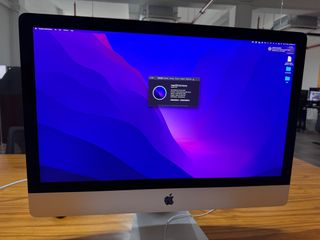 (Category: ) located in . Submitted by bryankohyx (Listing ID 1342157170, Image 1). Description: .