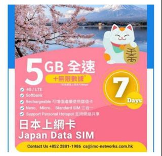 （分類：）位於 。 由 kingtongng 提交（商品編號 1342162354，圖片 1）。簡介： 。