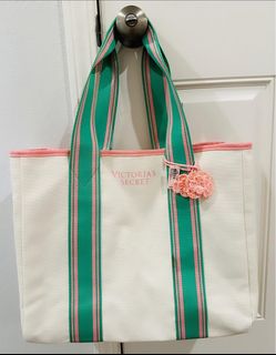 Imported bags for sale philippines sales
