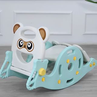 (Category: ) located in . Submitted by allbaby (Listing ID 1342216781, Image 1). Description: .