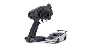 (Category: ) located in . Submitted by mc3m_rc_car_shop23 (Listing ID 1342321265, Image 1). Description: .
