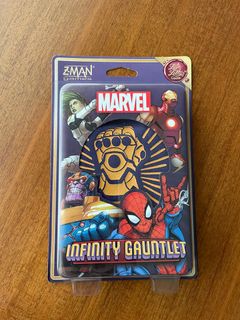 (Category: ) located in . Submitted by a2guardian (Listing ID 1342202347, Image 1). Description: .