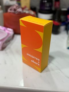 （分類：）位於 。 由 canvin 提交（商品編號 1340435824，圖片 1）。簡介： 。