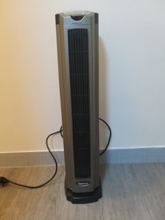 （分類：）位於 。 由 shing712 提交（商品編號 1342268101，圖片 1）。簡介： 。