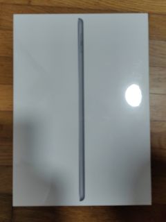 (Category: ) located in . Submitted by telokyeong (Listing ID 1342300651, Image 1). Description: .
