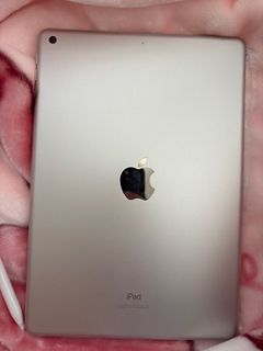 （分類：）位於 。 由 pakhoi0338 提交（商品編號 1342151460，圖片 1）。簡介： 。