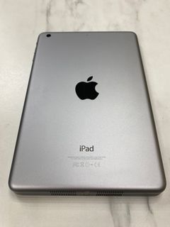 （分類：）位於 。 由 tradetradephone 提交（商品編號 1264861771，圖片 1）。簡介： 。