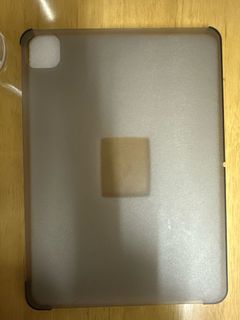 （分類：）位於 。 由 junghoham 提交（商品編號 1342307578，圖片 1）。簡介： 。
