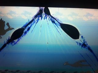 (Category: ) located in . Submitted by satnin (Listing ID 1342301686, Image 1). Description: .