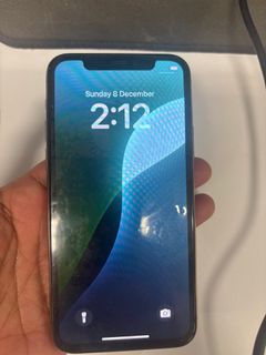 (Category: ) located in . Submitted by rohitsanghai (Listing ID 1342242147, Image 1). Description: .