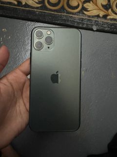 (Category: ) located in . Submitted by zacknadh (Listing ID 1342227478, Image 1). Description: .