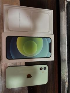 （分類：）位於 。 由 walt439987 提交（商品編號 1342316350，圖片 1）。簡介： 。