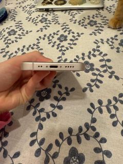 (Category: ) located in . Submitted by haoma (Listing ID 1342282990, Image 1). Description: .